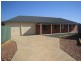 4/6 Laurel Court, Strathalbyn SA 5255