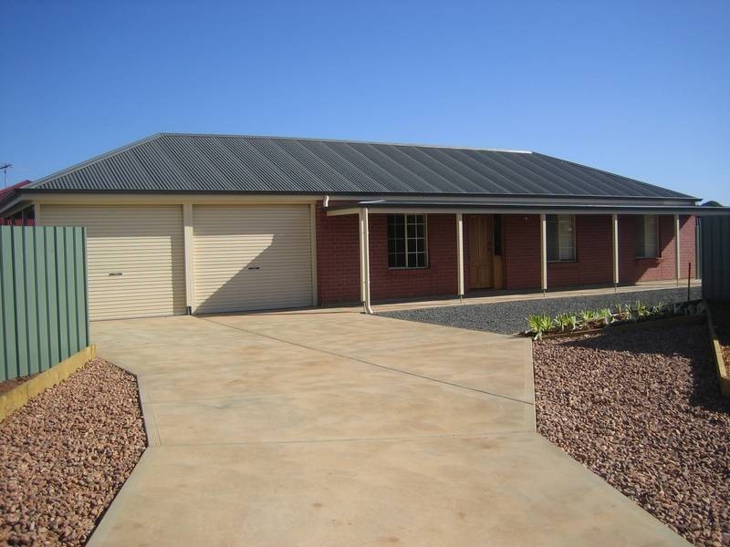 4/6 Laurel Court, Strathalbyn SA 5255