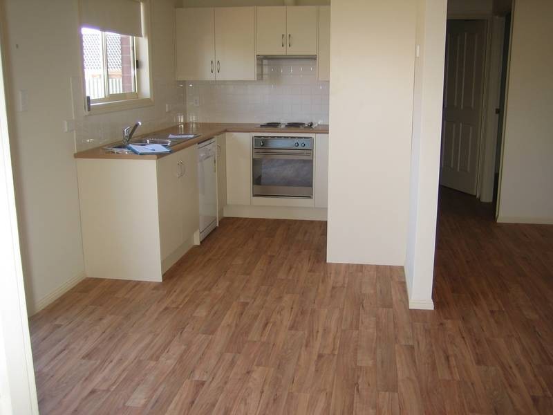 4/6 Laurel Court, Strathalbyn SA 5255