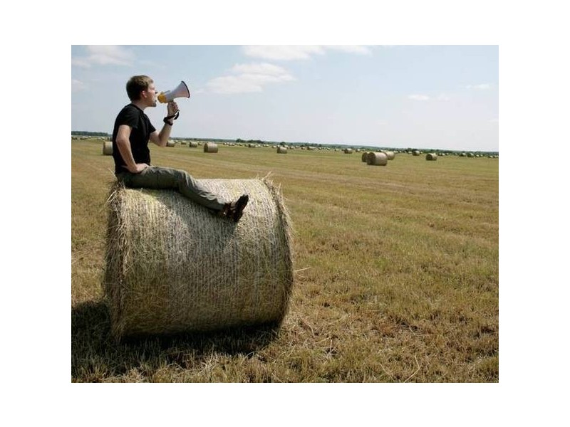 Lot 471 Frahns Farm Road, Monarto SA 5254