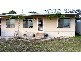 Lot 471 Frahns Farm Road, Monarto SA 5254