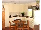 Lot 471 Frahns Farm Road, Monarto SA 5254