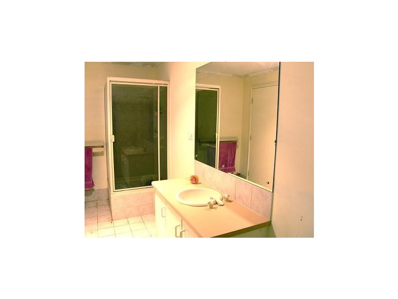 Lot 471 Frahns Farm Road, Monarto SA 5254