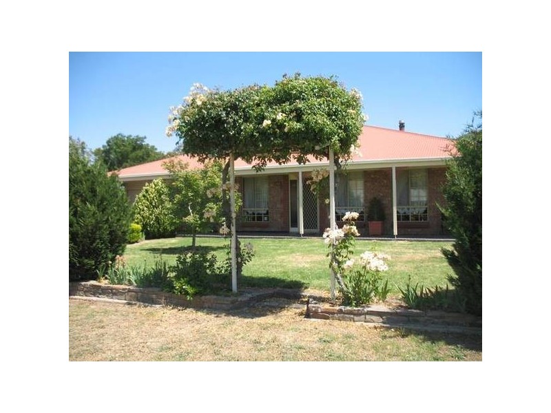 143 North Road, Nairne SA 5252