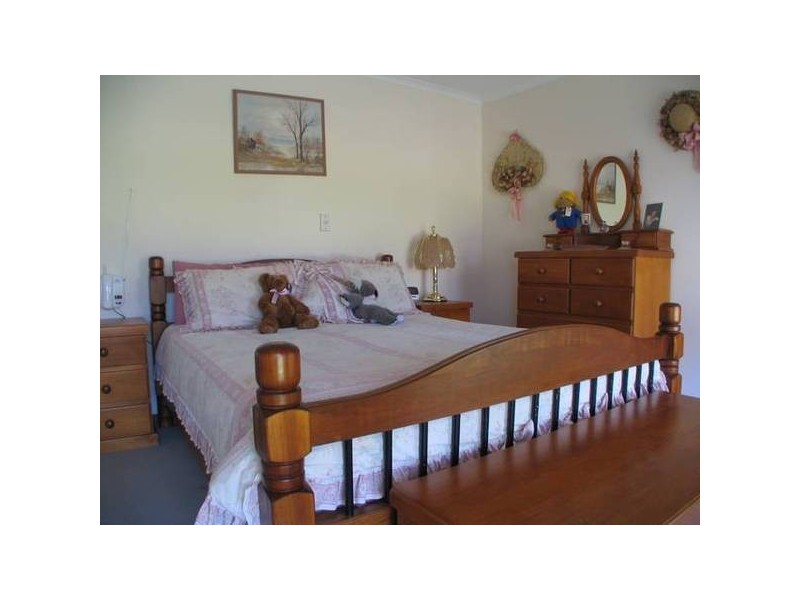 143 North Road, Nairne SA 5252