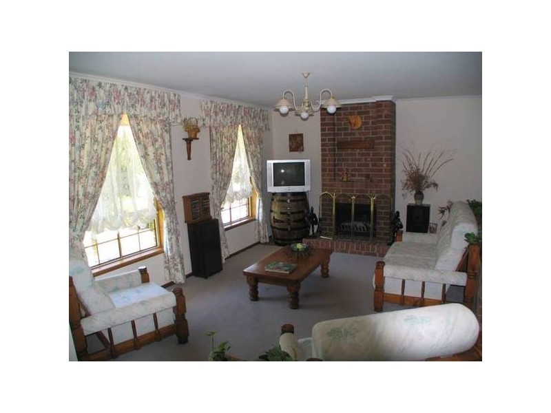 143 North Road, Nairne SA 5252