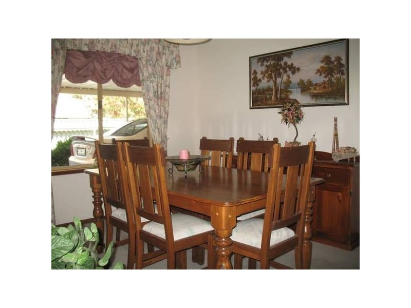 143 North Road, Nairne SA 5252