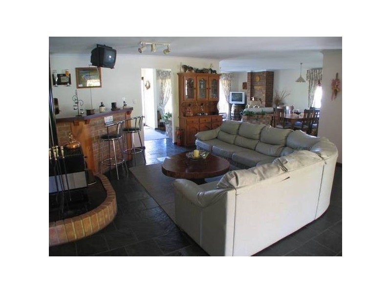 143 North Road, Nairne SA 5252