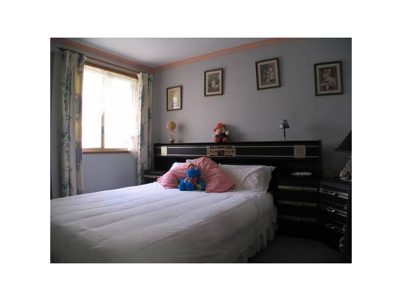 143 North Road, Nairne SA 5252