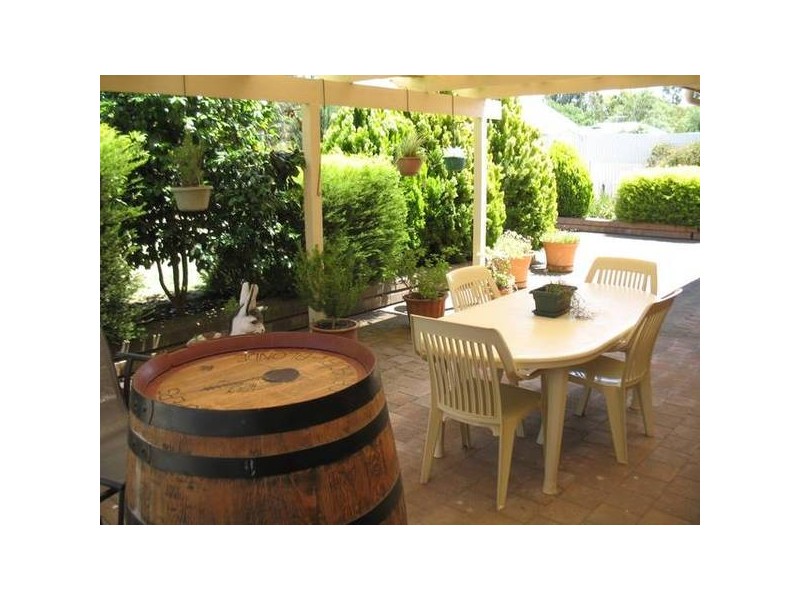 143 North Road, Nairne SA 5252