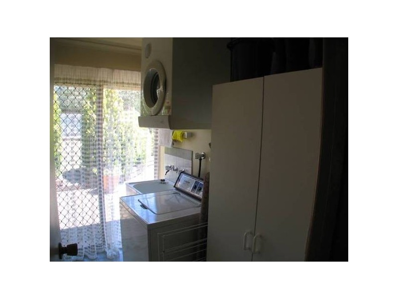 143 North Road, Nairne SA 5252