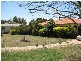 143 North Road, Nairne SA 5252