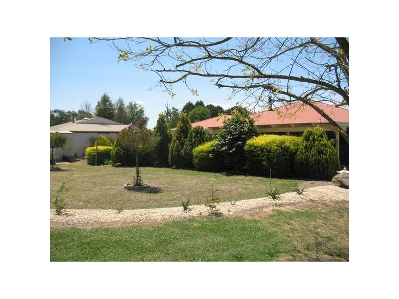 143 North Road, Nairne SA 5252