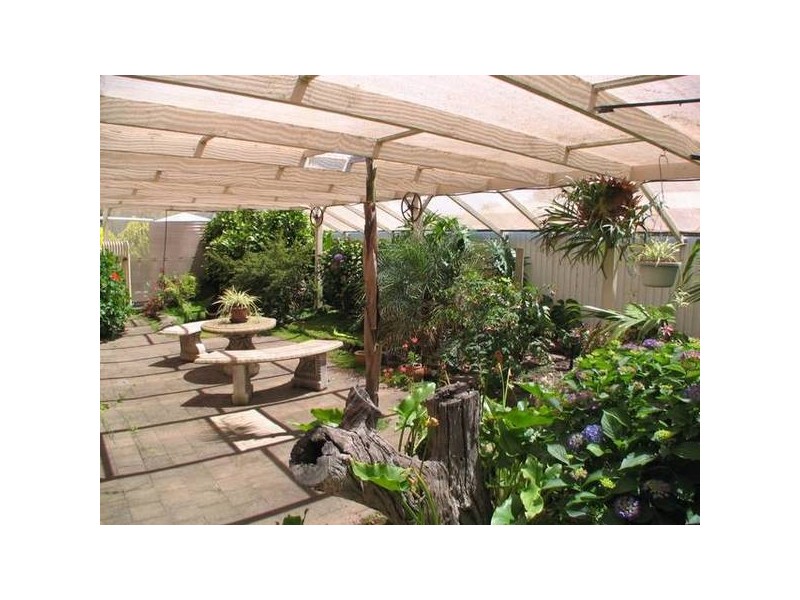 143 North Road, Nairne SA 5252