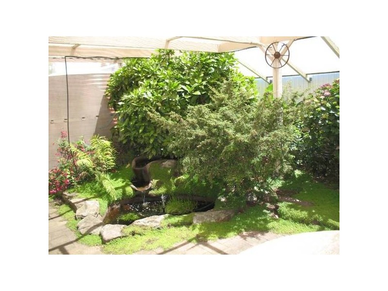 143 North Road, Nairne SA 5252