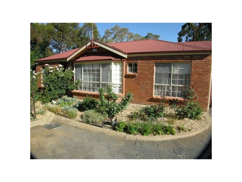 3/9A Albert Road, Mount Barker SA 5251