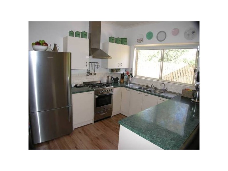 3/9A Albert Road, Mount Barker SA 5251