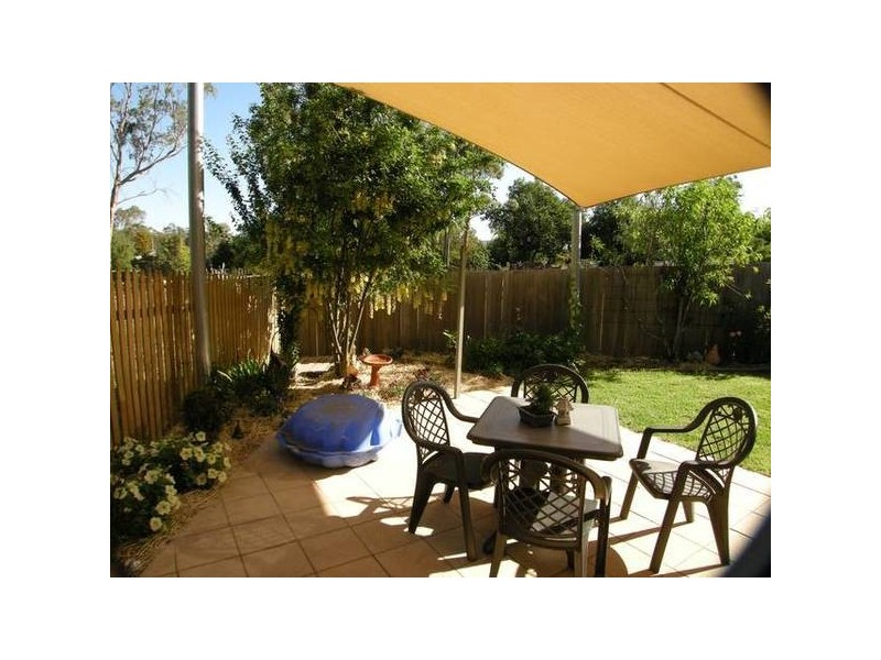 3/9A Albert Road, Mount Barker SA 5251