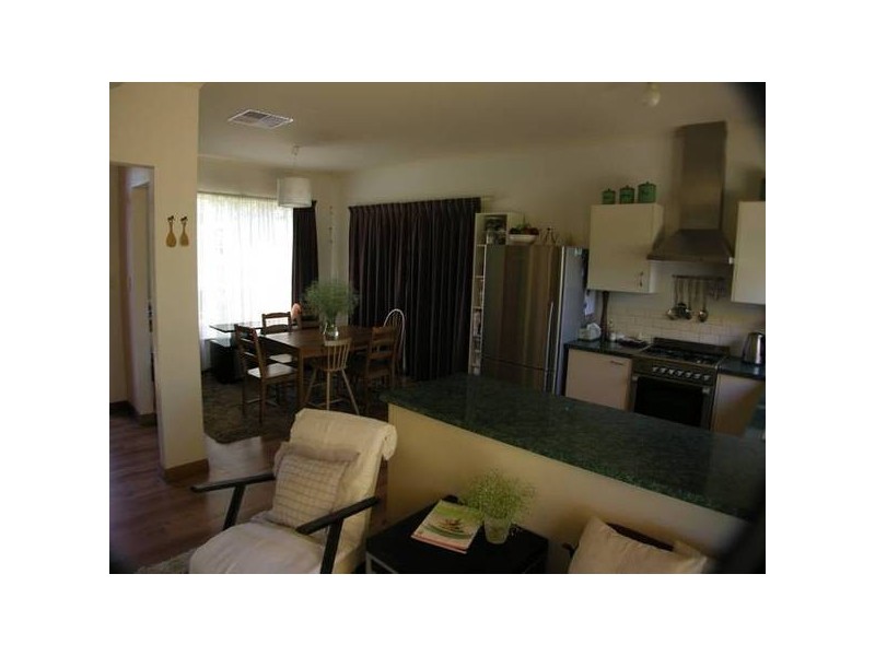 3/9A Albert Road, Mount Barker SA 5251