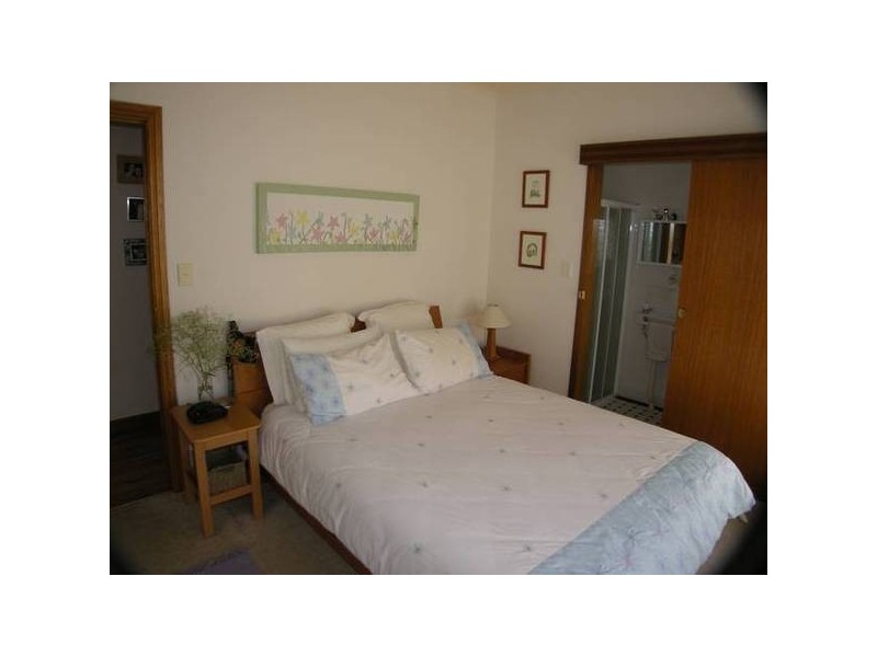 3/9A Albert Road, Mount Barker SA 5251