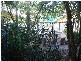 42/127-129 Anzac Highway, Kurralta Park SA 5037