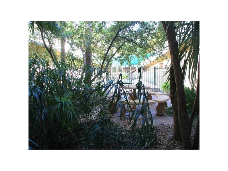 42/127-129 Anzac Highway, Kurralta Park SA 5037