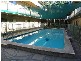 42/127-129 Anzac Highway, Kurralta Park SA 5037