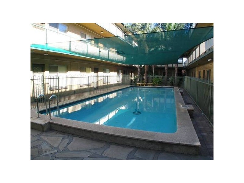 42/127-129 Anzac Highway, Kurralta Park SA 5037