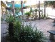 42/127-129 Anzac Highway, Kurralta Park SA 5037