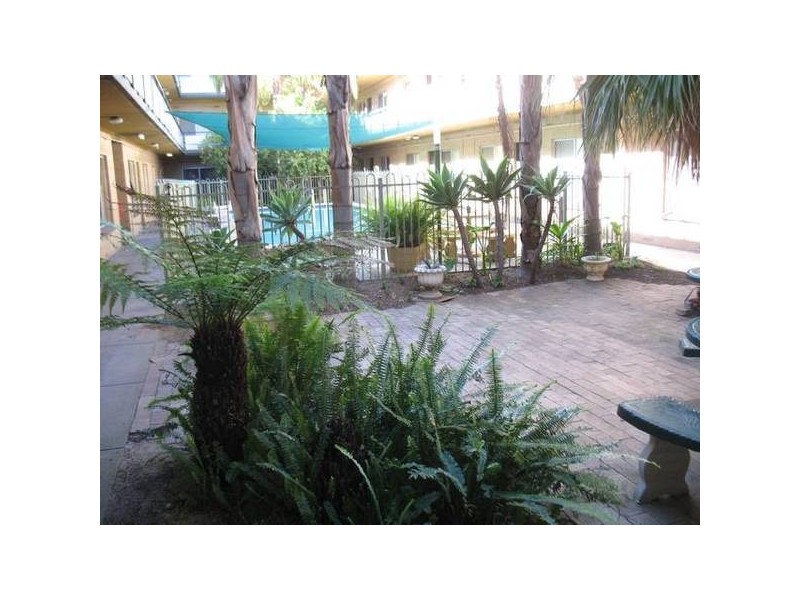 42/127-129 Anzac Highway, Kurralta Park SA 5037