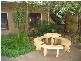 42/127-129 Anzac Highway, Kurralta Park SA 5037