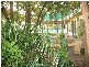 42/127-129 Anzac Highway, Kurralta Park SA 5037