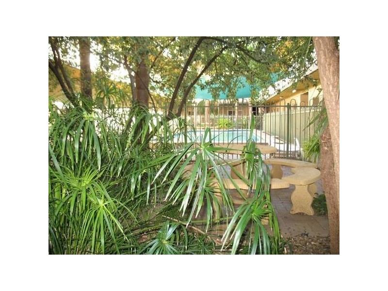 42/127-129 Anzac Highway, Kurralta Park SA 5037