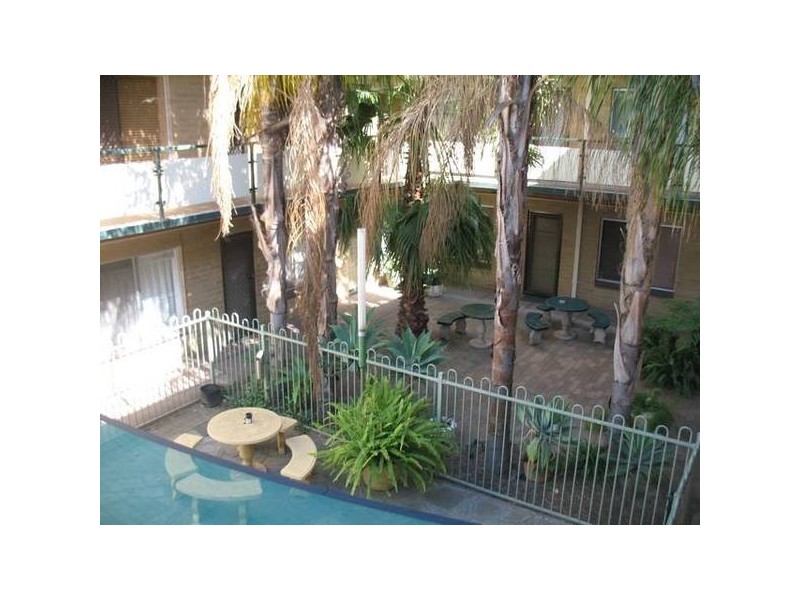 42/127-129 Anzac Highway, Kurralta Park SA 5037