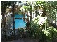 42/127-129 Anzac Highway, Kurralta Park SA 5037
