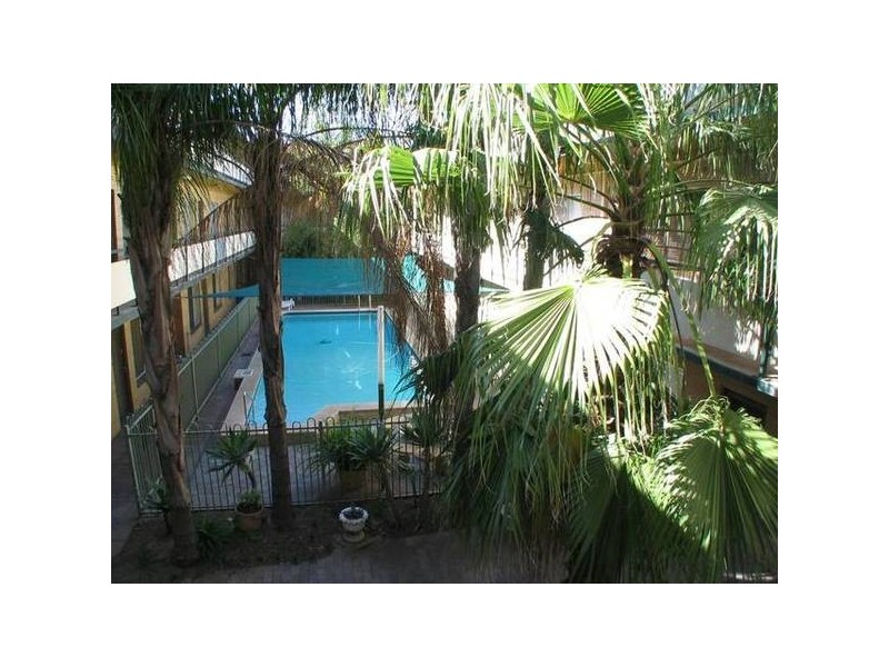 42/127-129 Anzac Highway, Kurralta Park SA 5037