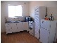 42/127-129 Anzac Highway, Kurralta Park SA 5037