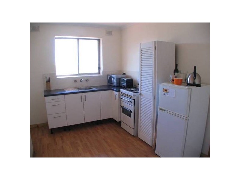 42/127-129 Anzac Highway, Kurralta Park SA 5037