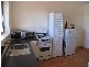 42/127-129 Anzac Highway, Kurralta Park SA 5037