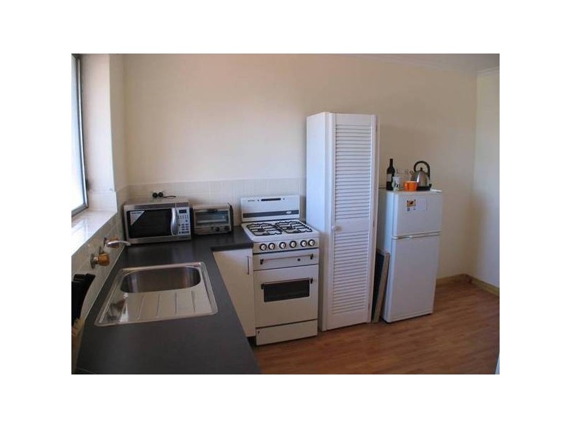 42/127-129 Anzac Highway, Kurralta Park SA 5037