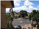 42/127-129 Anzac Highway, Kurralta Park SA 5037