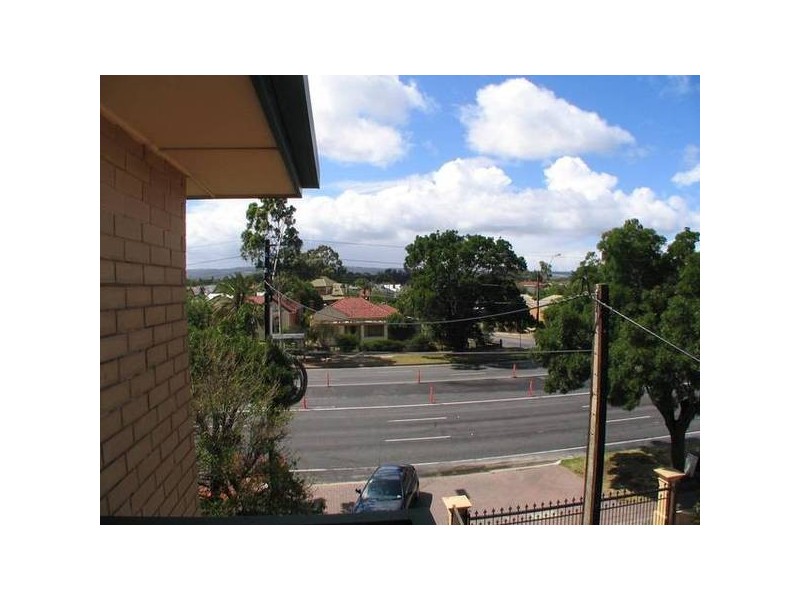 42/127-129 Anzac Highway, Kurralta Park SA 5037