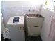 42/127-129 Anzac Highway, Kurralta Park SA 5037