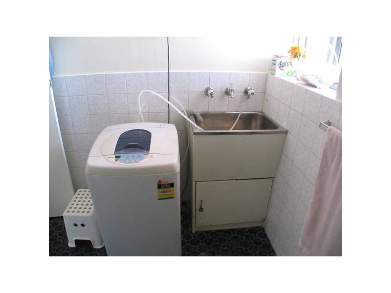 42/127-129 Anzac Highway, Kurralta Park SA 5037