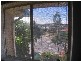 42/127-129 Anzac Highway, Kurralta Park SA 5037
