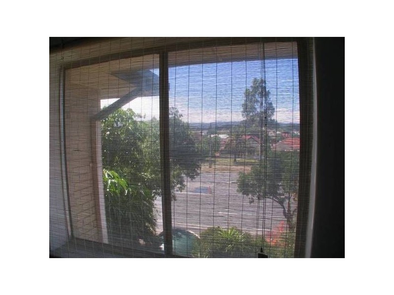 42/127-129 Anzac Highway, Kurralta Park SA 5037