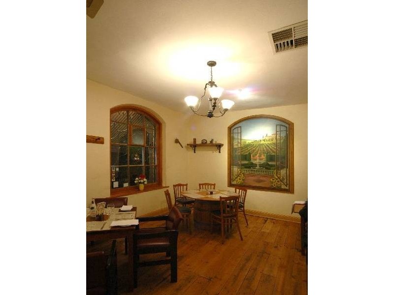 Lot 81 Princes Highway, Kanmantoo SA 5252