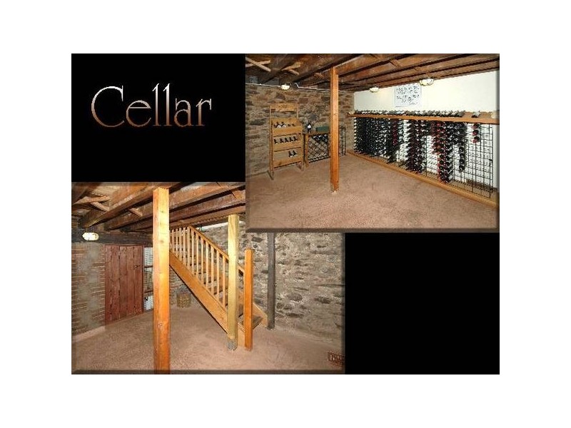 Lot 81 Princes Highway, Kanmantoo SA 5252