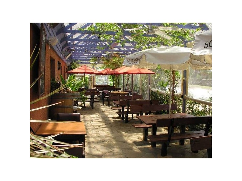 Lot 81 Princes Highway, Kanmantoo SA 5252