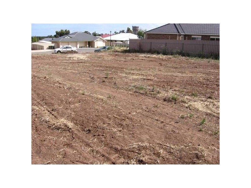 Lot 12 Blue Court, Strathalbyn SA 5255